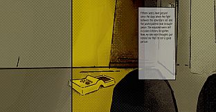 Anomalistic Revolution