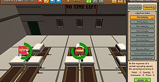 SecretMission_ProduceForPresident