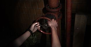 TIC-TAC: Twelve o'clock