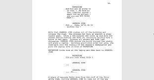 WTC Redux Script