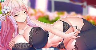 Adorable Crush: Dream Come True