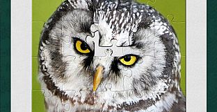 1001 Jigsaw. Earth Chronicles 6