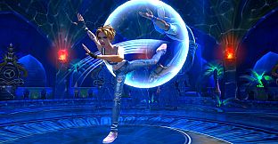 KickBeat Special Edition