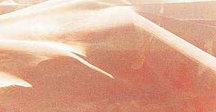 Fantasy Grounds - Dune: Kernels Of Doubt