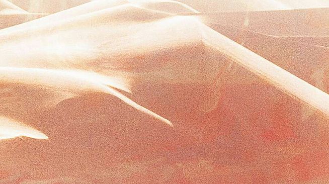 Fantasy Grounds - Dune: Kernels Of Doubt