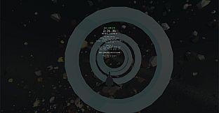 Ionic Drive
