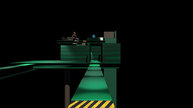 Buffy Stole Your Sandwich