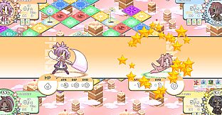 100% Orange Juice - Yuki & Tomomo Renewal Pack