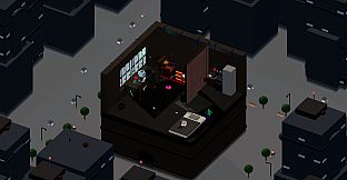 Teen Hustler