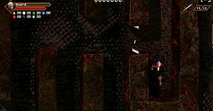 Luciferian - The Conjuring Book