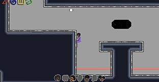 Mad Aliens: Seeking the Soul