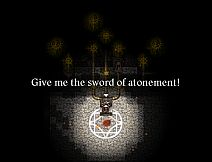 The Throne of The Clock - remasterd