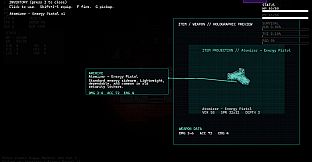 MINOS INITIATIVE - 2112