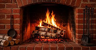 Puzzle Fire