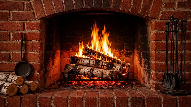 Puzzle Fire