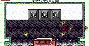 Starry Moon Island 2 DNA War MP08