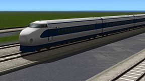 A-Train 9 V4.0 : Japan Rail Simulator