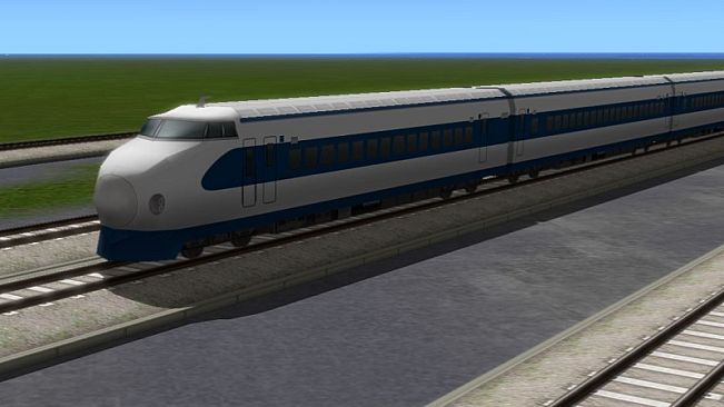 A-Train 9 V4.0 : Japan Rail Simulator