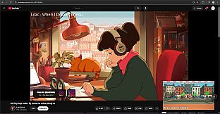 Tiny Kitchen: Sandwich Edition