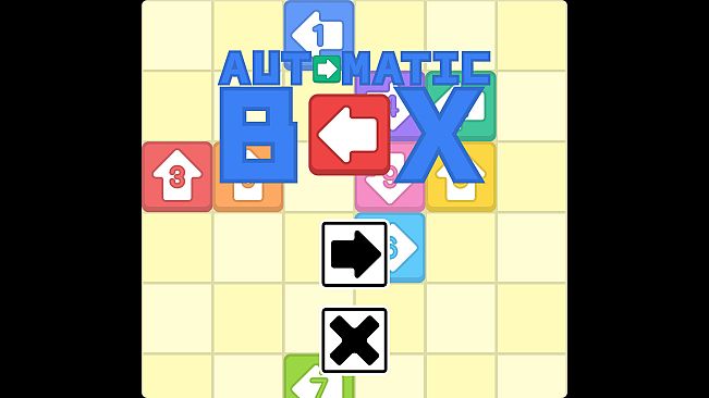 AutomaticBox