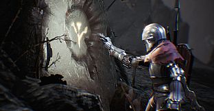 SINNER for Windows 10