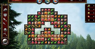 The Chronicles of King Arthur: Episode 2 - Knights of the Round Table