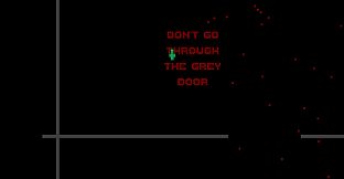 Bunny's Pizza Tycoon