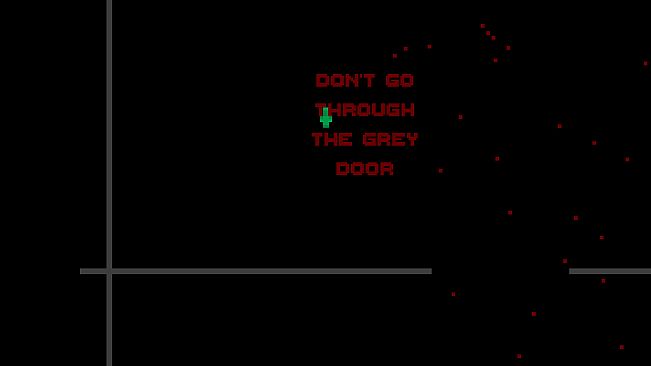 Bunny's Pizza Tycoon