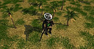 Zero-K - Silver Donation ($25)