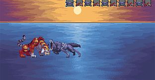 Records of Brytorie: Asterya's Chapter