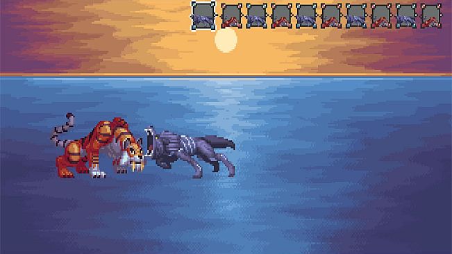 Records of Brytorie: Asterya's Chapter