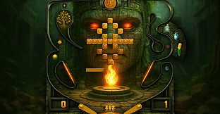 Block_Blaster_Pinball