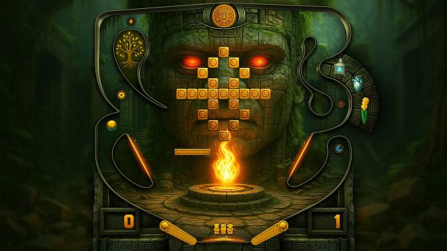 Block_Blaster_Pinball