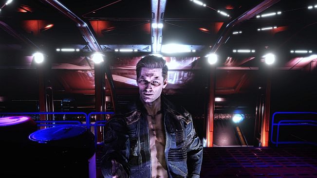 CARNAGE OFFERING Tower Defense