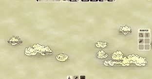 Paper Islands