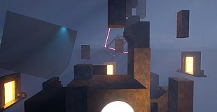 The Gravity Complex
