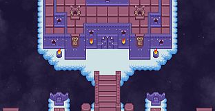 RPG Maker MV - Fantasy Dreamland Extra Pack