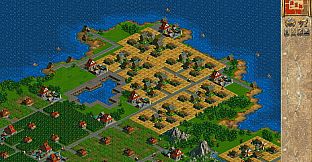 Anno 1602