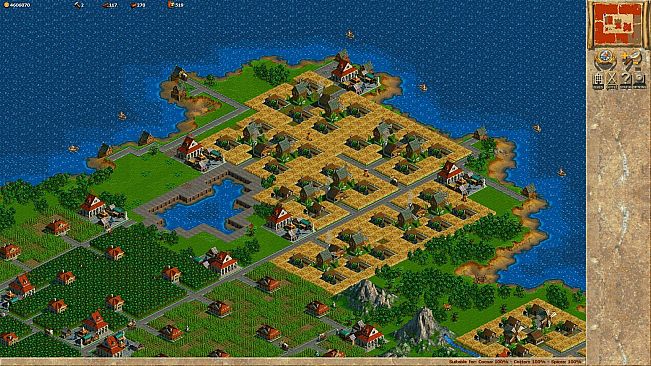 Anno 1602