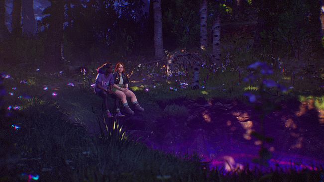 Lost Records: Bloom & Rage