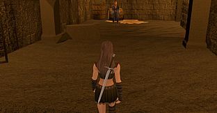 Resurrection The Judgment