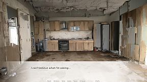 Beneath The Cherry Blossom Tree