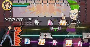 Flappatron: Episode 2 (Chapters 4-7)