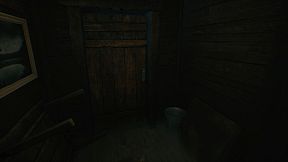 Tangles 2 تشابك