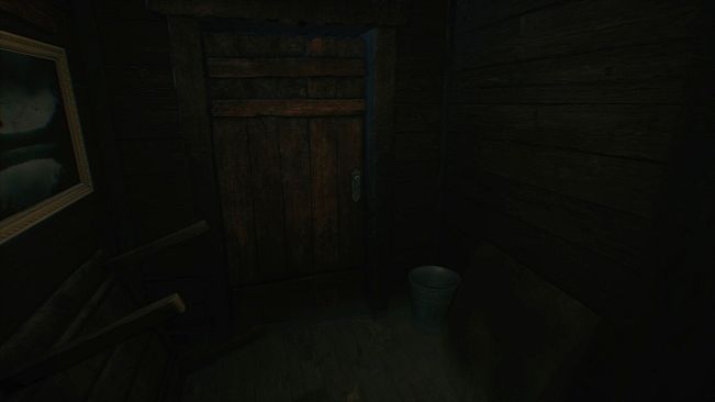 Tangles 2 تشابك