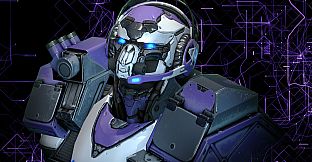 Livelock: Original Soundtrack