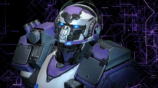 Livelock: Original Soundtrack