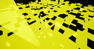 Playhear : Square Paper City