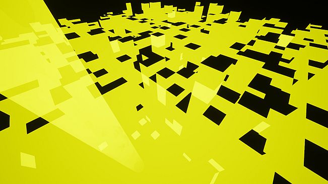 Playhear : Square Paper City