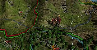 Content Pack - Europa Universalis IV: El Dorado